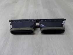 VOLVO S80 II V70 III XC70 06-16 KRATKA NAWIEWU SRODKOWA 30643315