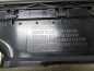 VOLVO S80 II V70 III XC70 06-16 KRATKA NAWIEWU SRODKOWA CENTRALNA 30755181
