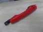 VOLVO S80 II V70 III XC70 06-13 KLAMKA ZEWNETRZNA 30753785 612-46