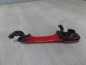 VOLVO S80 II V70 III XC70 06-13 KLAMKA ZEWNETRZNA 30753785 612-46