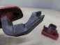 VOLVO S80 II V70 III XC70 06-13 KLAMKA ZEWNETRZNA 30753785 612-46