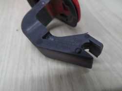VOLVO S80 II V70 III XC70 06-13 KLAMKA ZEWNETRZNA 30753785