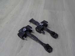 VOLVO S80 II V70 III 06-13 OGRANICZNIK DRZWI PRZOD 31217753