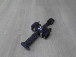 VOLVO S80 II V70 III 06-13 OGRANICZNIK DRZWI PRZOD 31217753