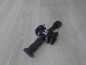 VOLVO S80 II V70 III XC70 06-13 OGRANICZNIK DRZWI PRZOD 31217753