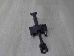 VOLVO S80 II V70 III 06-13 OGRANICZNIK DRZWI PRZOD 31217753