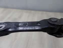 VOLVO S80 II V70 III 06-13 OGRANICZNIK DRZWI PRZOD 31217753