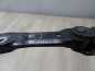 VOLVO S80 II V70 III XC70 06-13 OGRANICZNIK DRZWI PRZOD 31217753
