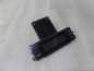 VOLVO S80 II V70 III 06- WYSWIETLACZ EKRAN ICM RADIA 30797715