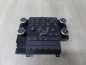 VOLVO S80 II V70 III XC70 06- PANEL NAWIEWU RADIA 30782278 KLIMATYZACJI