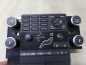 VOLVO S80 II V70 III XC70 06- PANEL NAWIEWU RADIA 30782278 KLIMATYZACJI