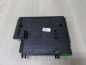 VOLVO S80 II V70 III XC70 06- PANEL NAWIEWU RADIA 30782278 KLIMATYZACJI