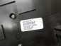 VOLVO S80 II V70 III XC70 06- PANEL NAWIEWU RADIA 30782278 KLIMATYZACJI
