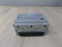 VOLVO S80 II V70 III 06-13 ODTWARZACZ CZYTNIK CD 31260541 7G9N-18C815-AB