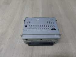 VOLVO S80 II V70 III 06-13 ODTWARZACZ CZYTNIK CD 31260541 7G9N-18C815-AB