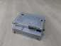 VOLVO S80 II V70 III 06-13 ODTWARZACZ CZYTNIK CD 31260541 7G9N-18C815-AB