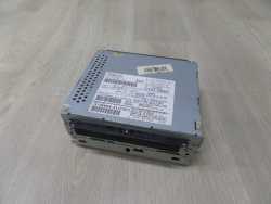 VOLVO S80 II V70 III 06-13 ODTWARZACZ CZYTNIK CD 31260541 7G9N-18C815-AB