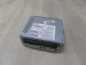 VOLVO S80 II V70 III 06-13 ODTWARZACZ CZYTNIK CD 31260541 7G9N-18C815-AB