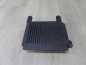 VOLVO S80 II V70 III XC70 06-13 WZMACNIACZ 31215657 31215612