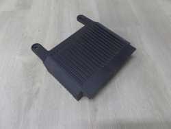 VOLVO S80 II V70 III XC70 06-13 WZMACNIACZ 31215657 31215612