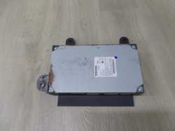 VOLVO S80 II V70 III XC70 06-13 WZMACNIACZ 31215657 31215612