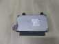 VOLVO S80 II V70 III XC70 06-13 WZMACNIACZ 31215657 31215612
