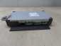 VOLVO S80 II V70 III XC70 06-13 WZMACNIACZ 31215657 31215612