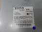 VOLVO S80 II V70 III XC70 06-13 WZMACNIACZ 31215657 31215612