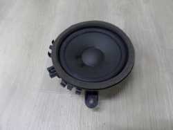VOLVO S60 II V60 10- GLOSNIK DRZWI PRZOD TYL 30657445