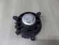VOLVO S60 II V60 10- GLOSNIK DRZWI PRZOD TYL 30657445
