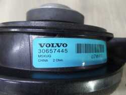 VOLVO S60 II V60 10- GLOSNIK DRZWI PRZOD TYL 30657445