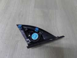 VOLVO S80 II V70 III XC70 06-16 GLOSNIK WYSOKOTONOWY LEWY 30781067