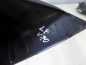 VOLVO S80 II V70 III XC70 06-16 GLOSNIK WYSOKOTONOWY LEWY 30781067