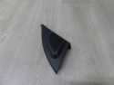 VOLVO S80 II V70 III XC70 06-16 GLOSNIK WYSOKOTONOWY PRAWY 30781068