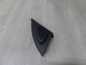 VOLVO S80 II V70 III XC70 06-16 GLOSNIK WYSOKOTONOWY PRAWY 30781068