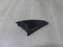 VOLVO S80 II V70 III XC70 06-16 GLOSNIK WYSOKOTONOWY PRAWY 30781068