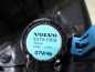 VOLVO S80 II V70 III XC70 06-16 GLOSNIK WYSOKOTONOWY PRAWY 30781068