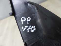 VOLVO S80 II V70 III XC70 06-16 GLOSNIK WYSOKOTONOWY PRAWY 30781068