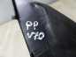 VOLVO S80 II V70 III XC70 06-16 GLOSNIK WYSOKOTONOWY PRAWY 30781068