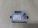 VOLVO S80 II V70 III 06-13 MODUL DRZWI PRZOD 7G9T-14B533-KD