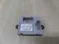 VOLVO S80 II V70 III 06-13 MODUL DRZWI PRZOD 7G9T-14B533-KD