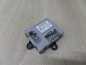 VOLVO S80 II V70 III 06-13 MODUL DRZWI PRZOD 7G9T-14B533-KD