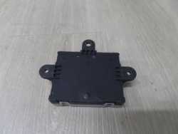 VOLVO S80 II V70 III 06-13 MODUL DRZWI PRZOD 7G9T-14B533-KD