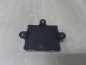 VOLVO S80 II V70 III 06-13 MODUL DRZWI PRZOD 7G9T-14B533-KD