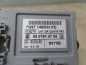 VOLVO S80 II V70 III 06-13 MODUL DRZWI PRZOD 7G9T-14B533-KD