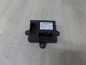 VOLVO S80 II V70 III 06-13 MODUL DRZWI 7G9T-14B533-ED