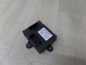 VOLVO S80 II V70 III 06-13 MODUL DRZWI 7G9T-14B533-ED