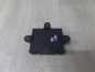 VOLVO S80 II V70 III 06-13 MODUL DRZWI 7G9T-14B533-ED
