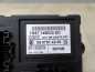 VOLVO S80 II V70 III 06-13 MODUL DRZWI 7G9T-14B533-ED