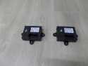 VOLVO S80 II V70 III 06-13 MODUL DRZWI TYL 7G9T-14B533-BD